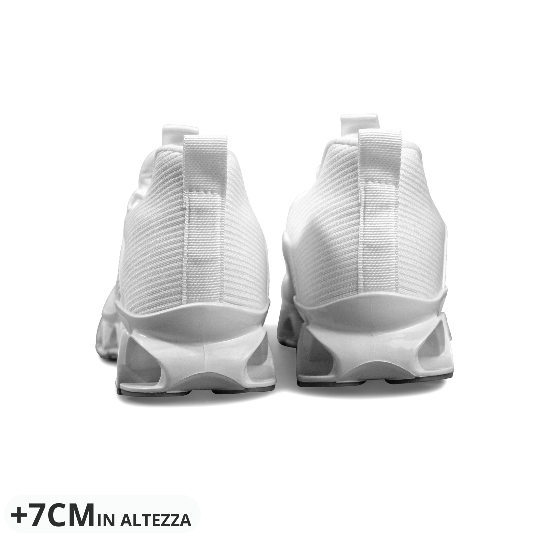 SNEAKERS TRIMAX 2.0