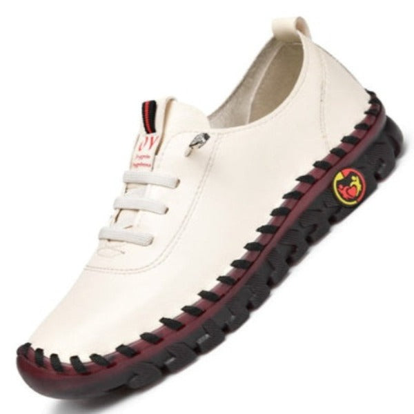 Aria - Zapatos cómodos para caminar