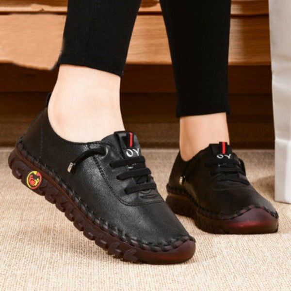 Aria - Zapatos cómodos para caminar