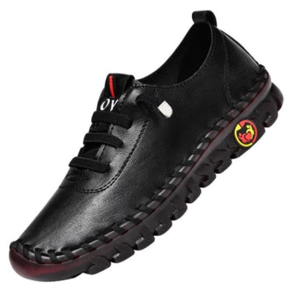 Aria - Zapatos cómodos para caminar