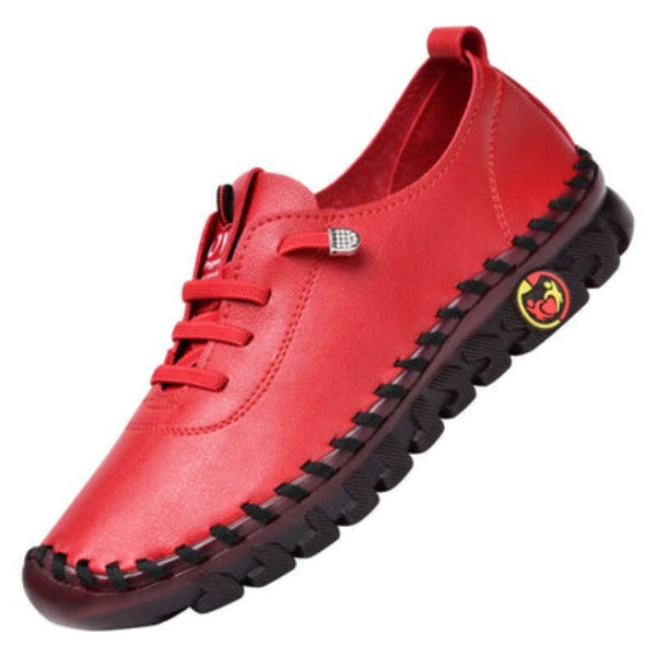 Aria - Zapatos cómodos para caminar