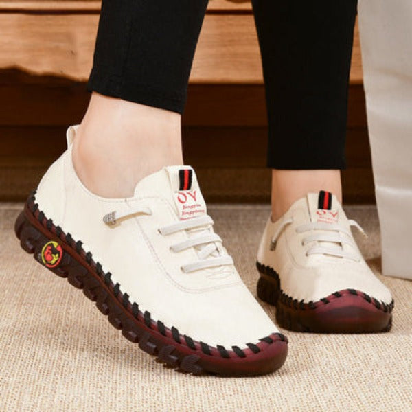 Aria - Zapatos cómodos para caminar
