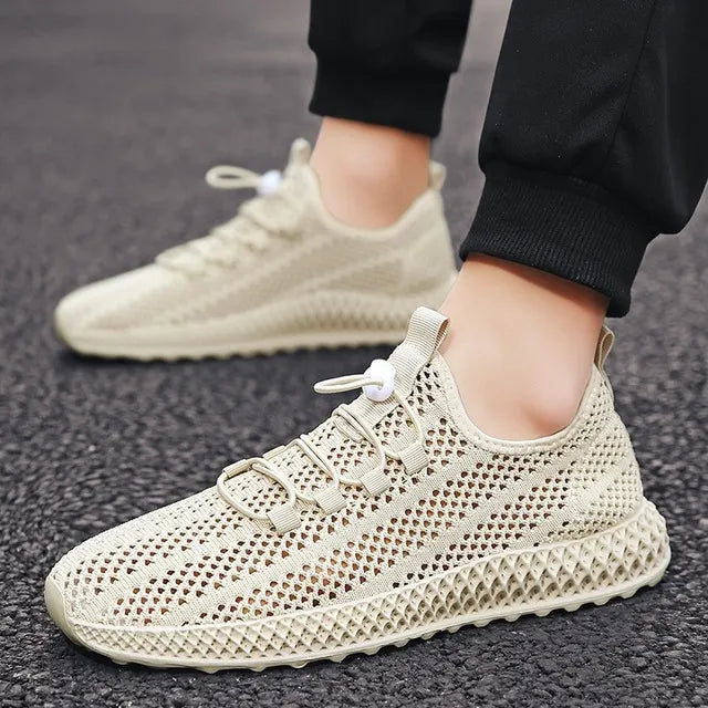 Zapatillas Summer Move