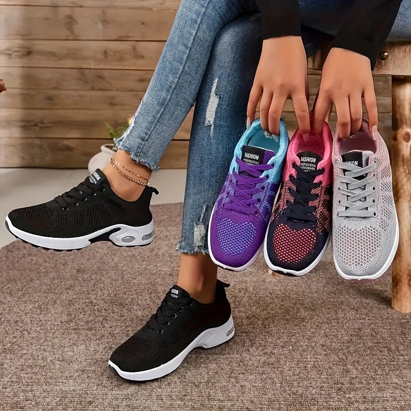 Fashion - Zapatillas deportivas