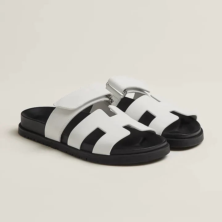 Lía - Sandalias Cómodas