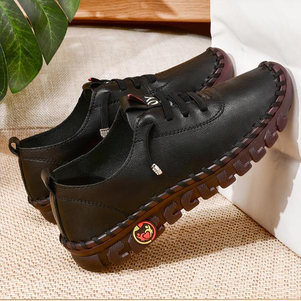 Aria - Zapatos cómodos para caminar