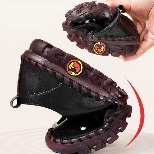 Aria - Zapatos cómodos para caminar