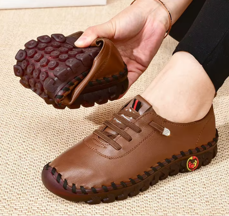 Aria - Zapatos cómodos para caminar