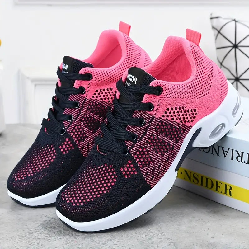Fashion - Zapatillas deportivas