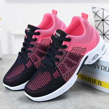 Fashion - Zapatillas deportivas