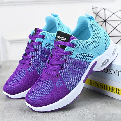 Fashion - Zapatillas deportivas