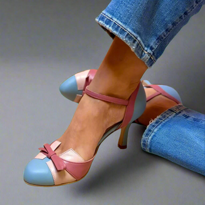 Alma - Sandalias cómodas
