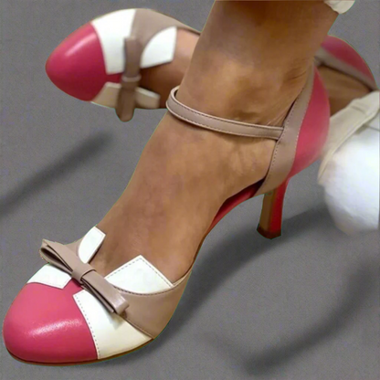 Alma - Sandalias cómodas