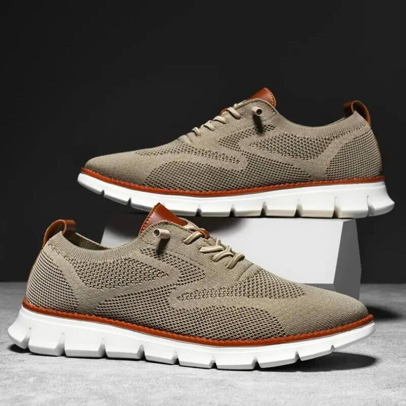 Zapatillas Ultra Cómodas