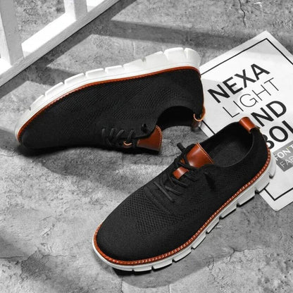 Zapatillas Ultra Cómodas
