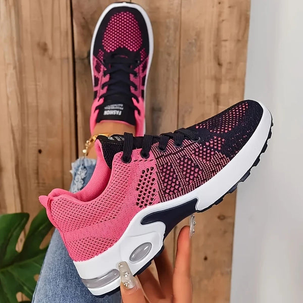Fashion - Zapatillas deportivas