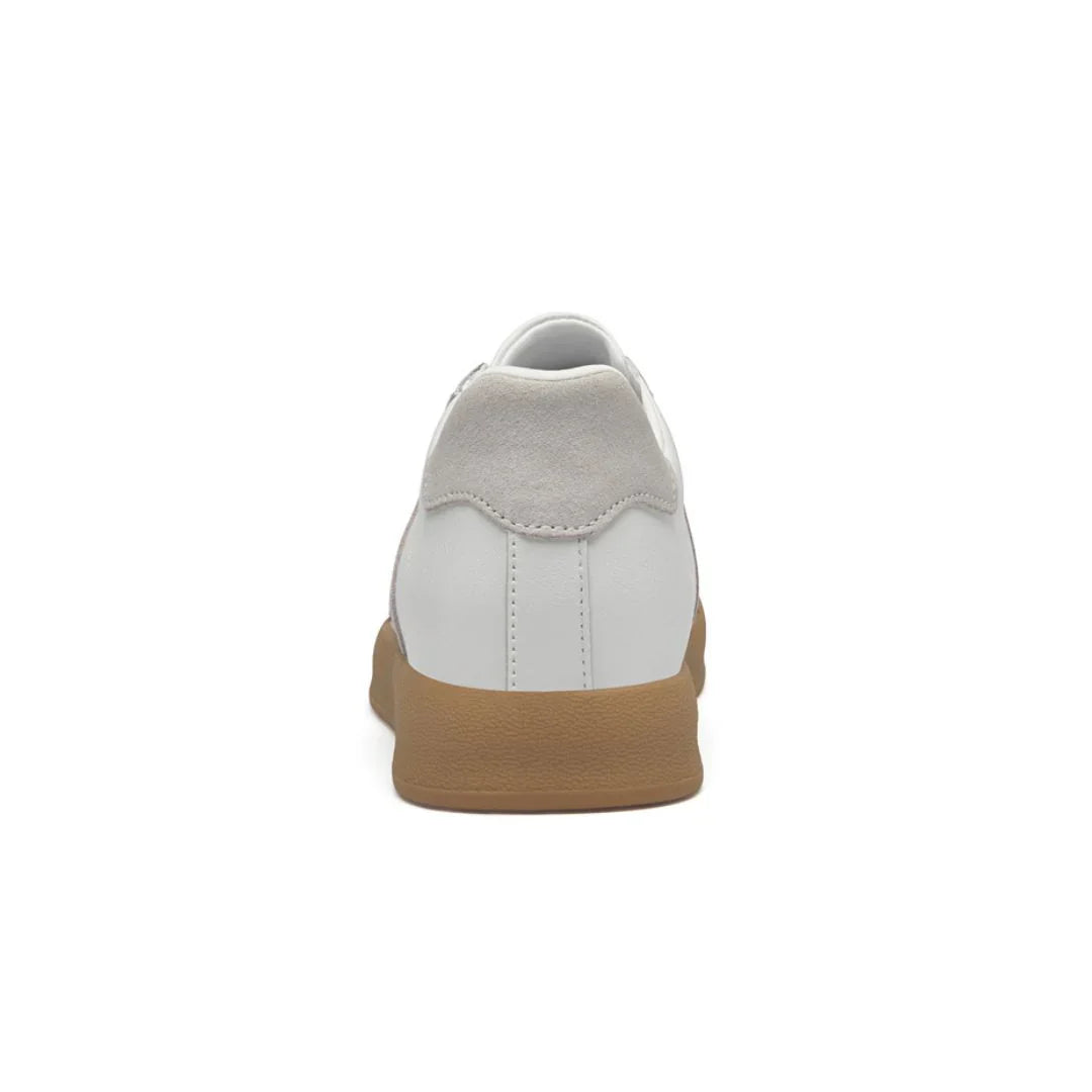 Mateo - Zapatillas Altas