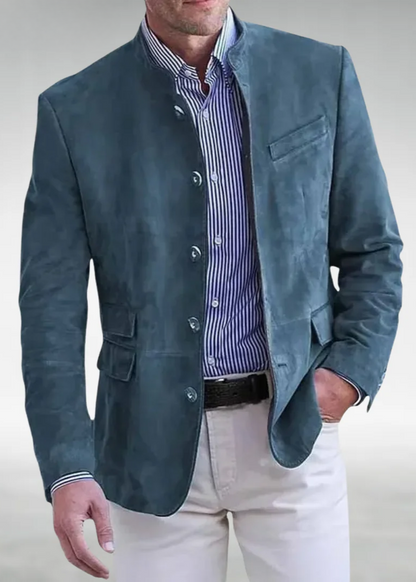 LUCIO - Chaqueta casual de temporada