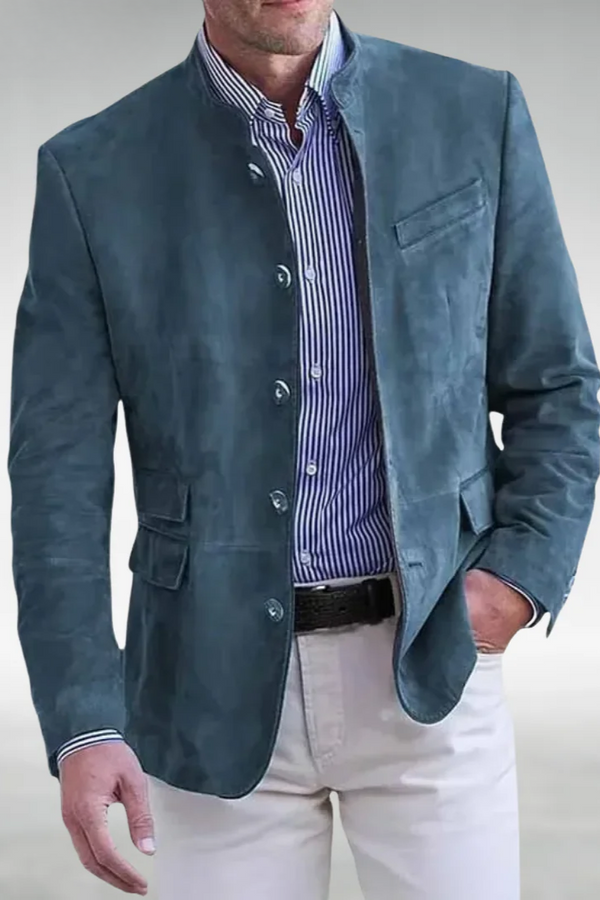 LUCIO - Chaqueta casual de temporada
