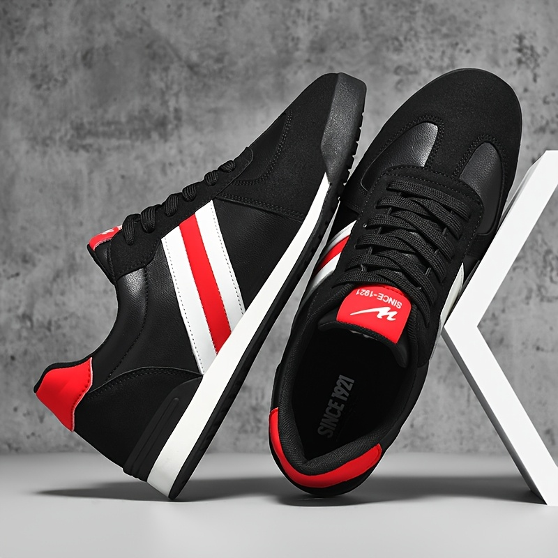 ZAPATILLAS ROWAN