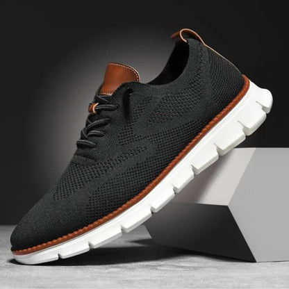Zapatillas Ultra Cómodas