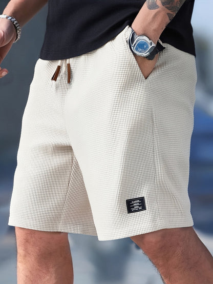 Shorts Cortos Premium
