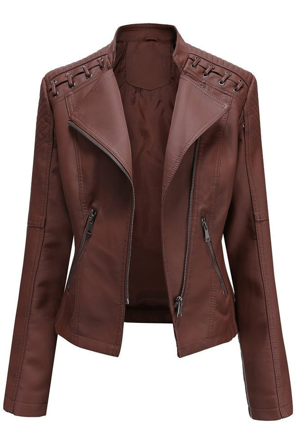 Vendita – Chaqueta Elegante