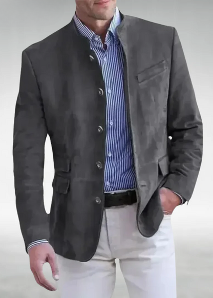 LUCIO - Chaqueta casual de temporada