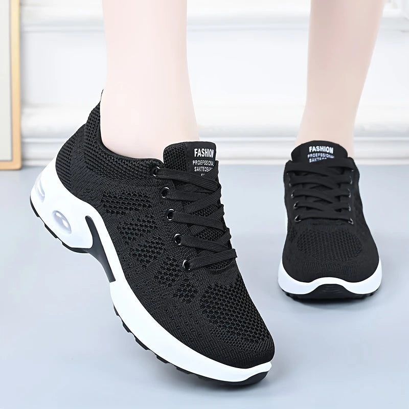 Fashion - Zapatillas deportivas