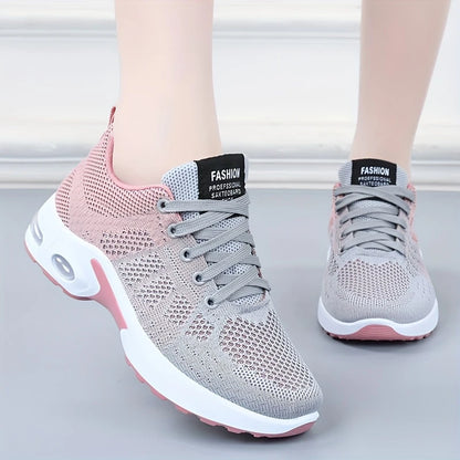 Fashion - Zapatillas deportivas