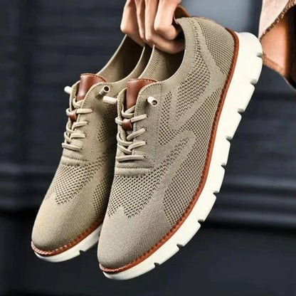 Zapatillas Ultra Cómodas