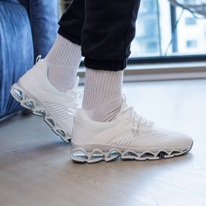 SNEAKERS TRIMAX 2.0