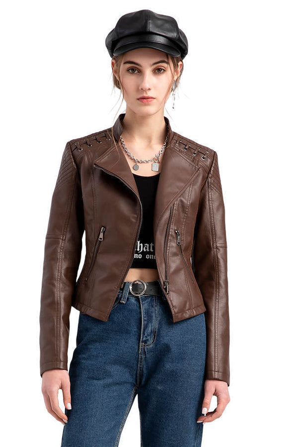 Vendita – Chaqueta Elegante