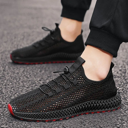 Zapatillas Summer Move
