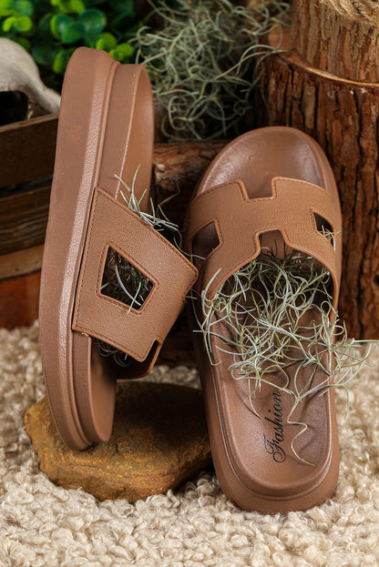 Nadine - Zapatillas confort - Natalia Ruiz