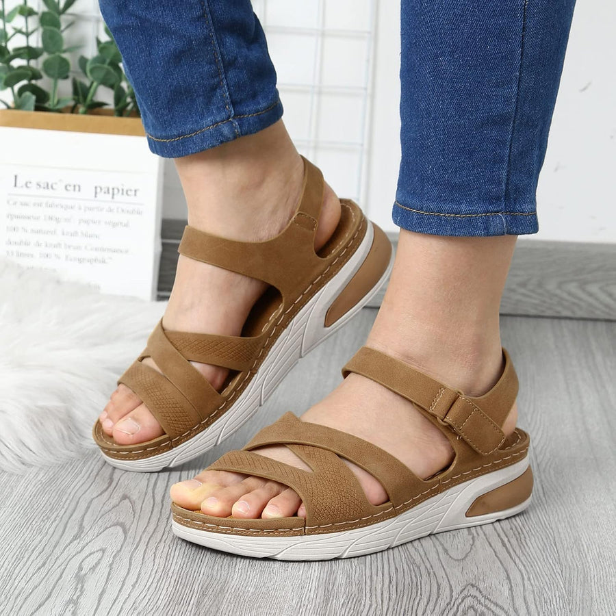 Sandalias Marbella