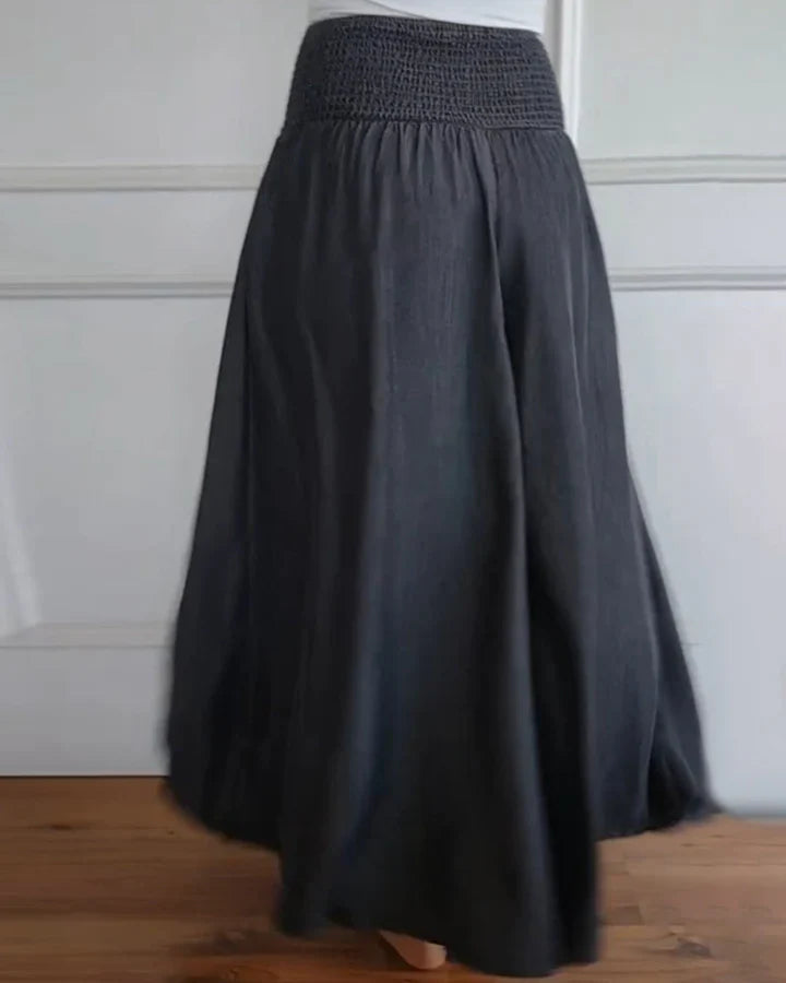 Vibra - Pantalón ancho - vista alternativa