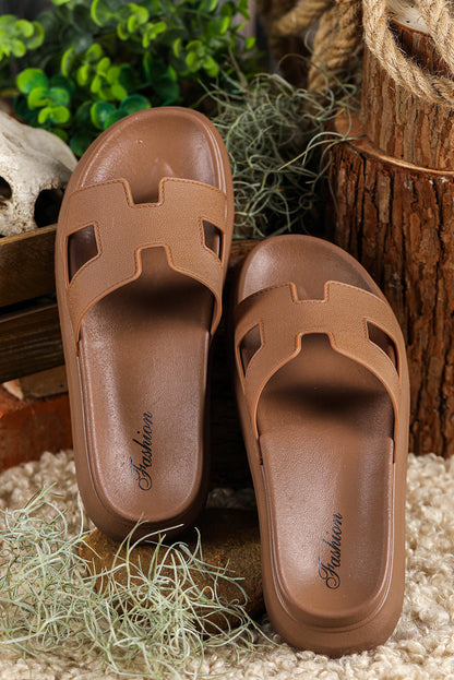 Nadine - Zapatillas confort - Natalia Ruiz