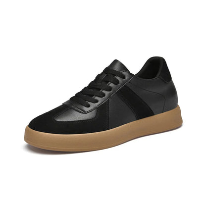 Mateo - Zapatillas Altas