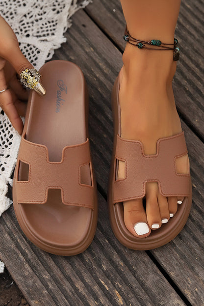 Nadine - Zapatillas confort - Natalia Ruiz