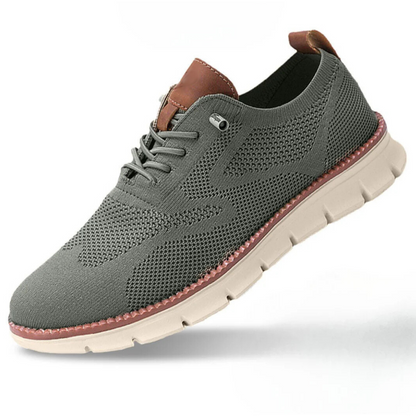 Zapatillas Ultra Cómodas