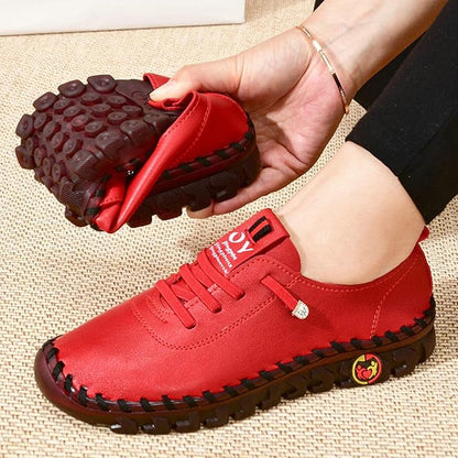 Aria - Zapatos cómodos para caminar