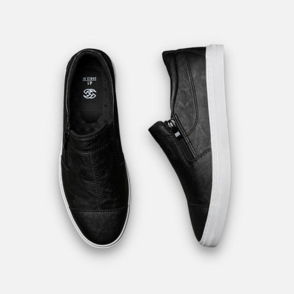 Zapatos Antonio Elegantes