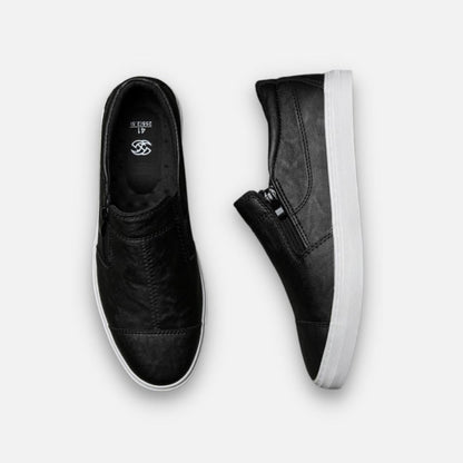Zapatos Antonio Elegantes