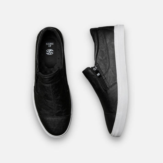 Zapatos Antonio Elegantes