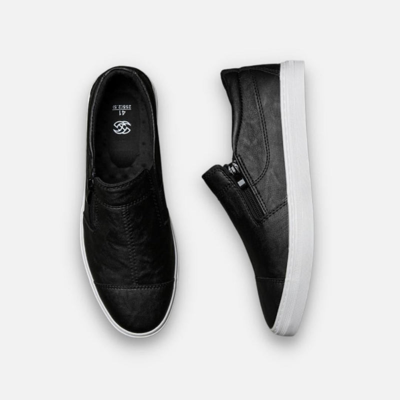 Zapatos Antonio Elegantes