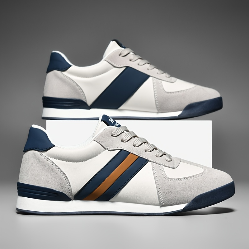 ZAPATILLAS ROWAN