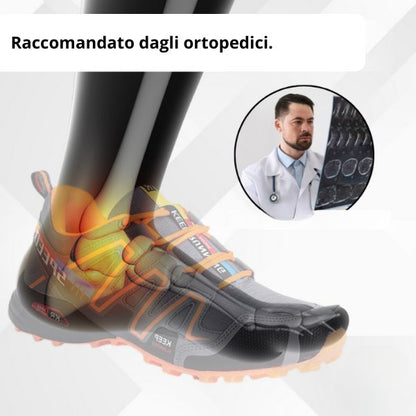 Lía - Zapatillas deportivas