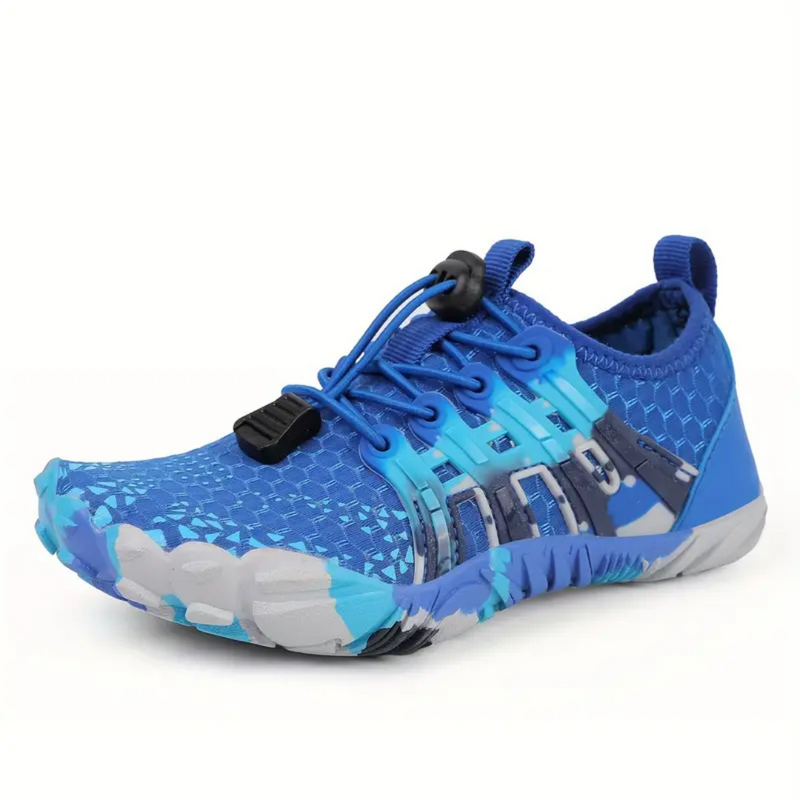 ZAPATILLAS BAREFOOT GO