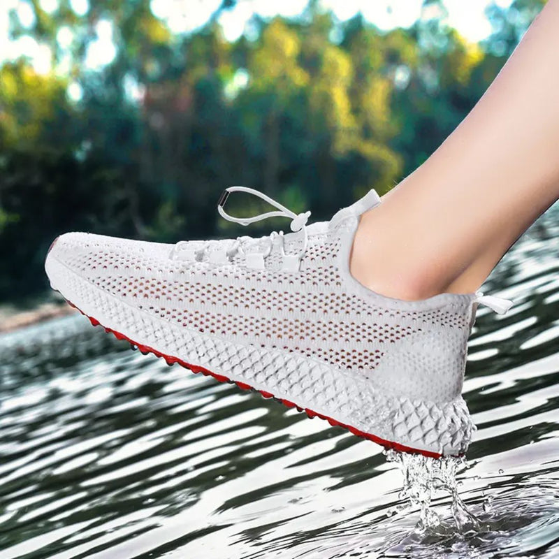 Zapatillas Summer Move